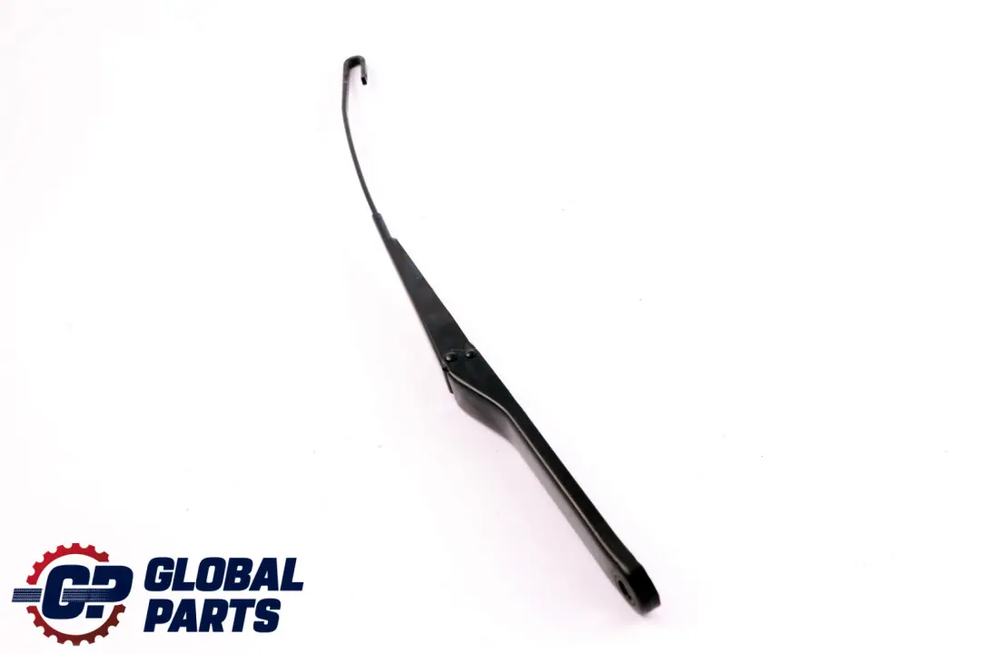 Reihe E89 Wischarm Beifahrerseite E 85 6161 für BMW Z4 mit Teilenummer 7011764 BMW Z4 Reihe E89 Wischarm Beifahrerseite E 85 6161 - SKU 7198674 - Teilenummer 7011764