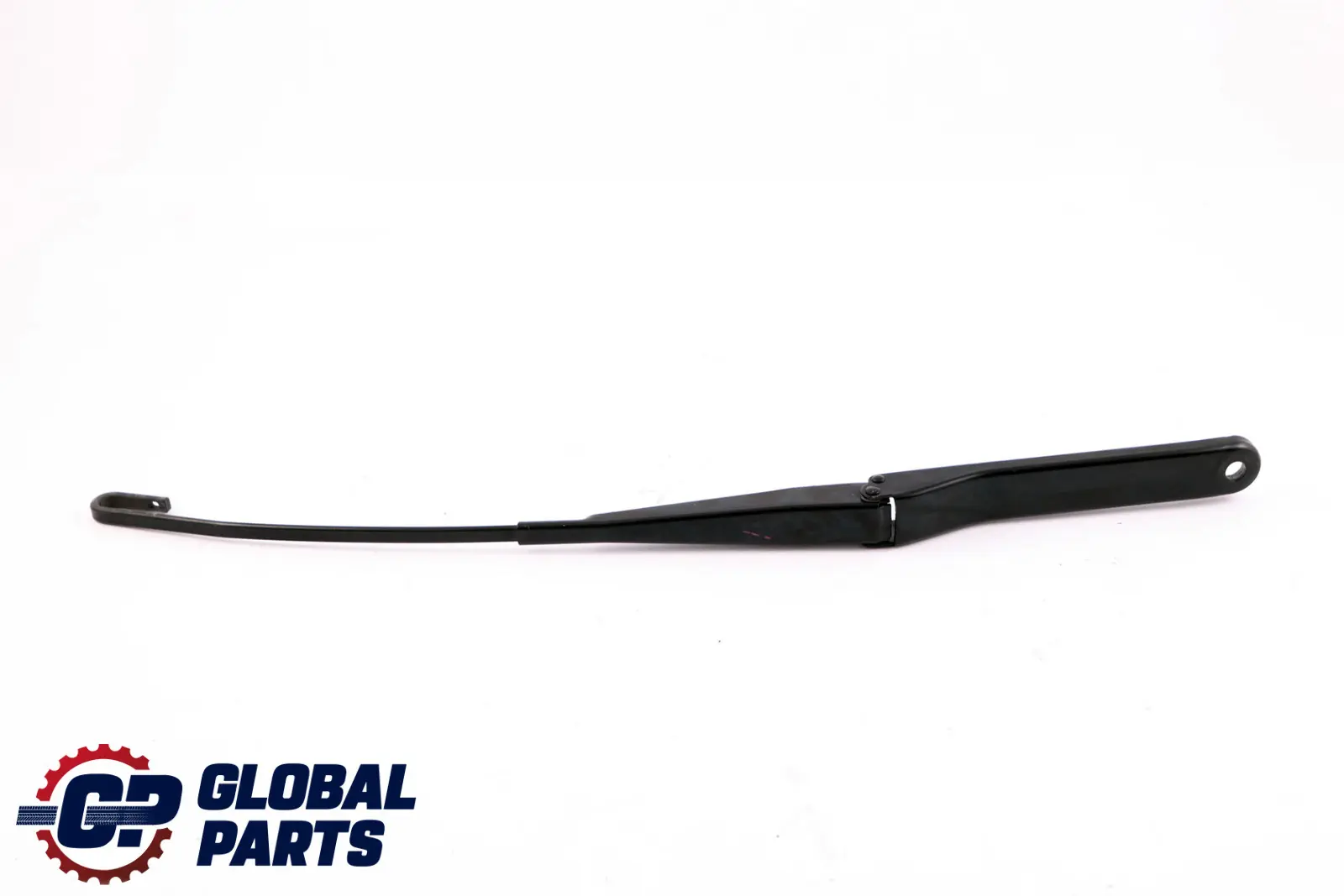 BMW Serie Z4 E89 Brazo Limpiaparabrisas Lado Pasajero 7198674