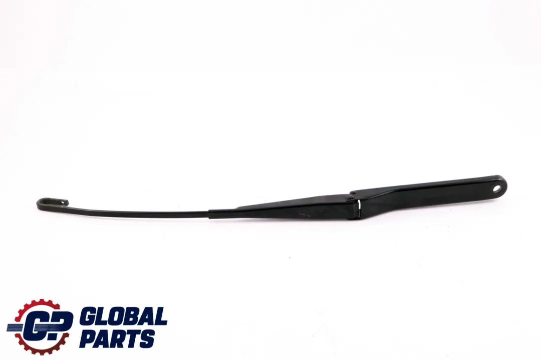 Wiper Arm Passenger's Side to BMW Z4 Series E89 with Part number 7011764 BMW Z4 Series E89 Wiper Arm Passenger's Side - SKU 7198674 - Part number 7011764