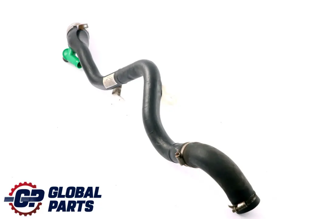 Wlew Rura Paliwa Diesel do BMW E81 E87 LCI o numerze 7198678 BMW E81 E87 LCI Wlew Rura Paliwa Diesel - SKU 7198678 - Numer Części 7198678