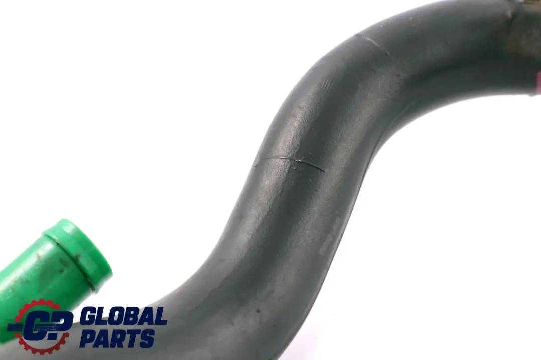 BMW 1 Series E81 E87 E87N LCI Plastic Filler Pipe Diesel - SKU 7198678 - Part number 7198678