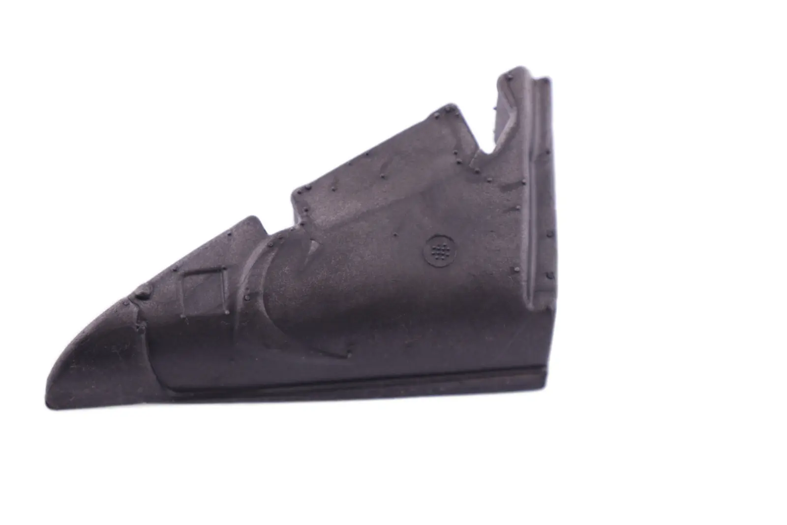 BMW R E92 E93 LCI Tenuta Specchio Triangolare Interno SX 51337198717 7198717