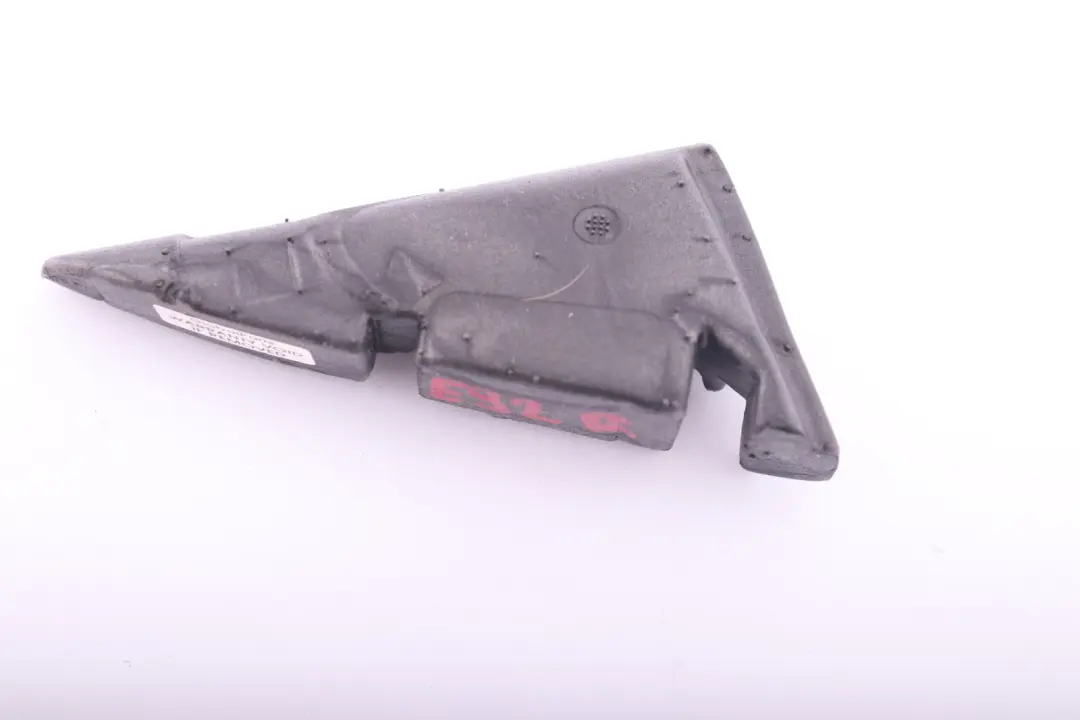 Conditionnement Miroir Triangle Interieur Droit 5133 pour BMW 3 E92 à propos du numéro de pièce 7198718 BMW 3 E92 Conditionnement Miroir Triangle Interieur Droit 5133 - SKU 7198718 - Numéro de pièce 7198718