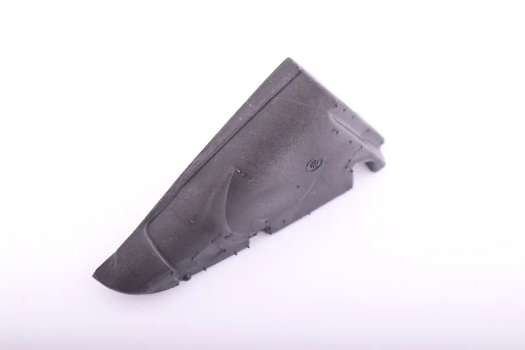 Seal Inner Right O/S Mirror Triangle Corner Cover Trim to BMW 3 Series E92 with Part number 7198718 BMW 3 Series E92 Seal Inner Right O/S Mirror Triangle Corner Cover Trim - SKU 7198718 - Part number 7198718