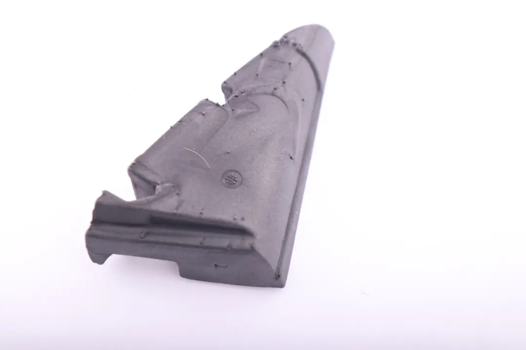 Conditionnement Miroir Triangle Interieur Droit 5133 pour BMW 3 E92 à propos du numéro de pièce 7198718 BMW 3 E92 Conditionnement Miroir Triangle Interieur Droit 5133 - SKU 7198718 - Numéro de pièce 7198718