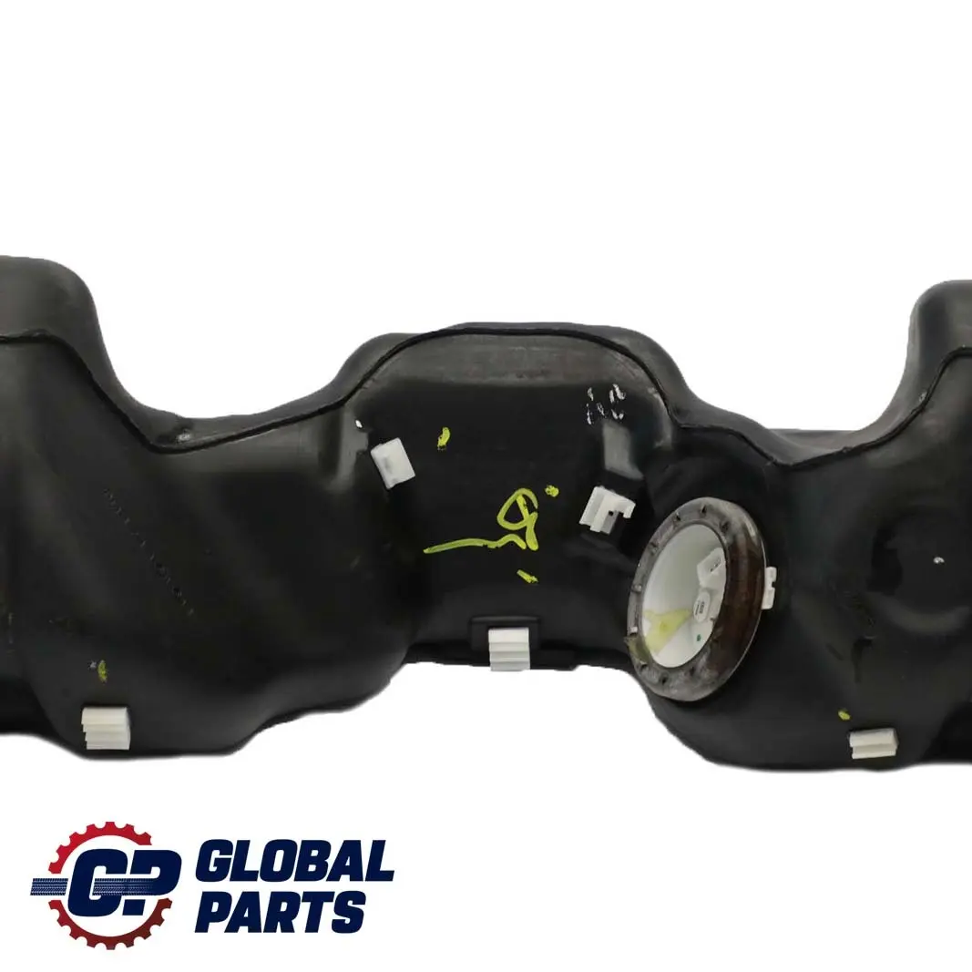 N52 Reservoir de Carburant Plastique Pompe a 6757920 pour BMW Z4 E85 à propos du numéro de pièce 7198750 BMW Z4 E85 N52 Reservoir de Carburant Plastique Pompe a 6757920 - SKU 7198750-2 - Numéro de pièce 7198750