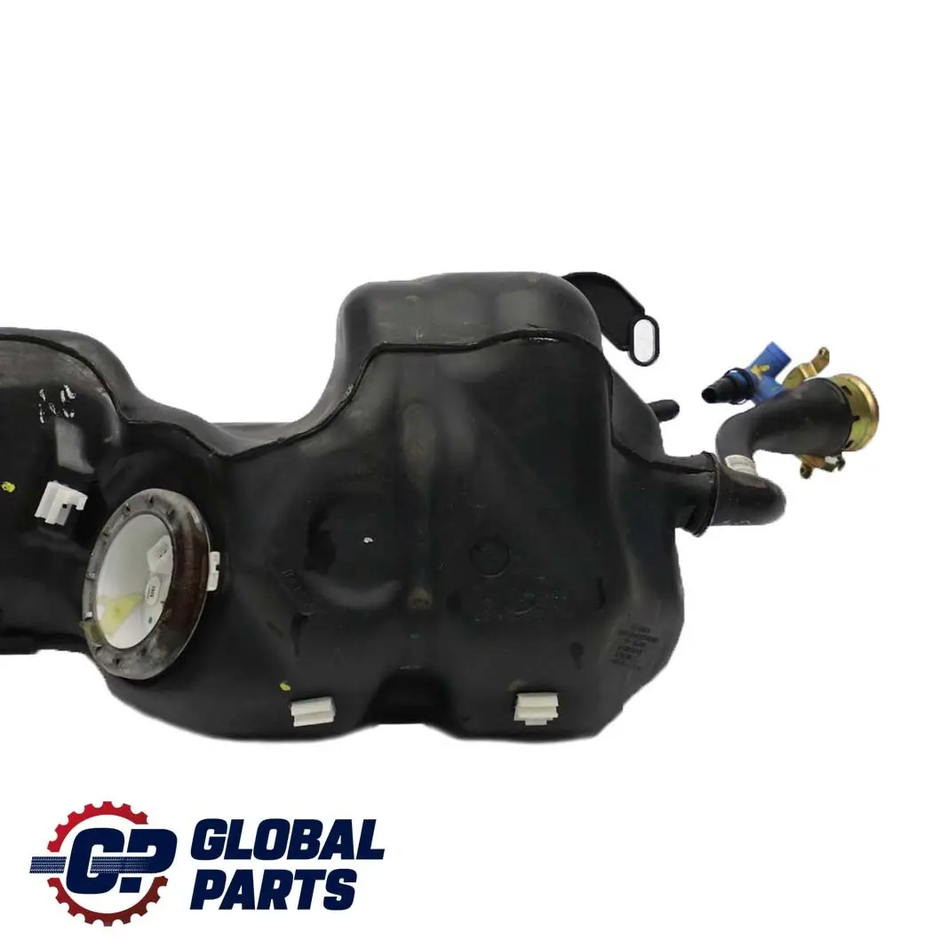 N52 Complete Fuel Tank With Pump Petrol to BMW Z4 Series E85 Convertible with Part number 7198750 BMW Z4 Series E85 Convertible N52 Complete Fuel Tank With Pump Petrol - SKU 7198750-2 - Part number 7198750