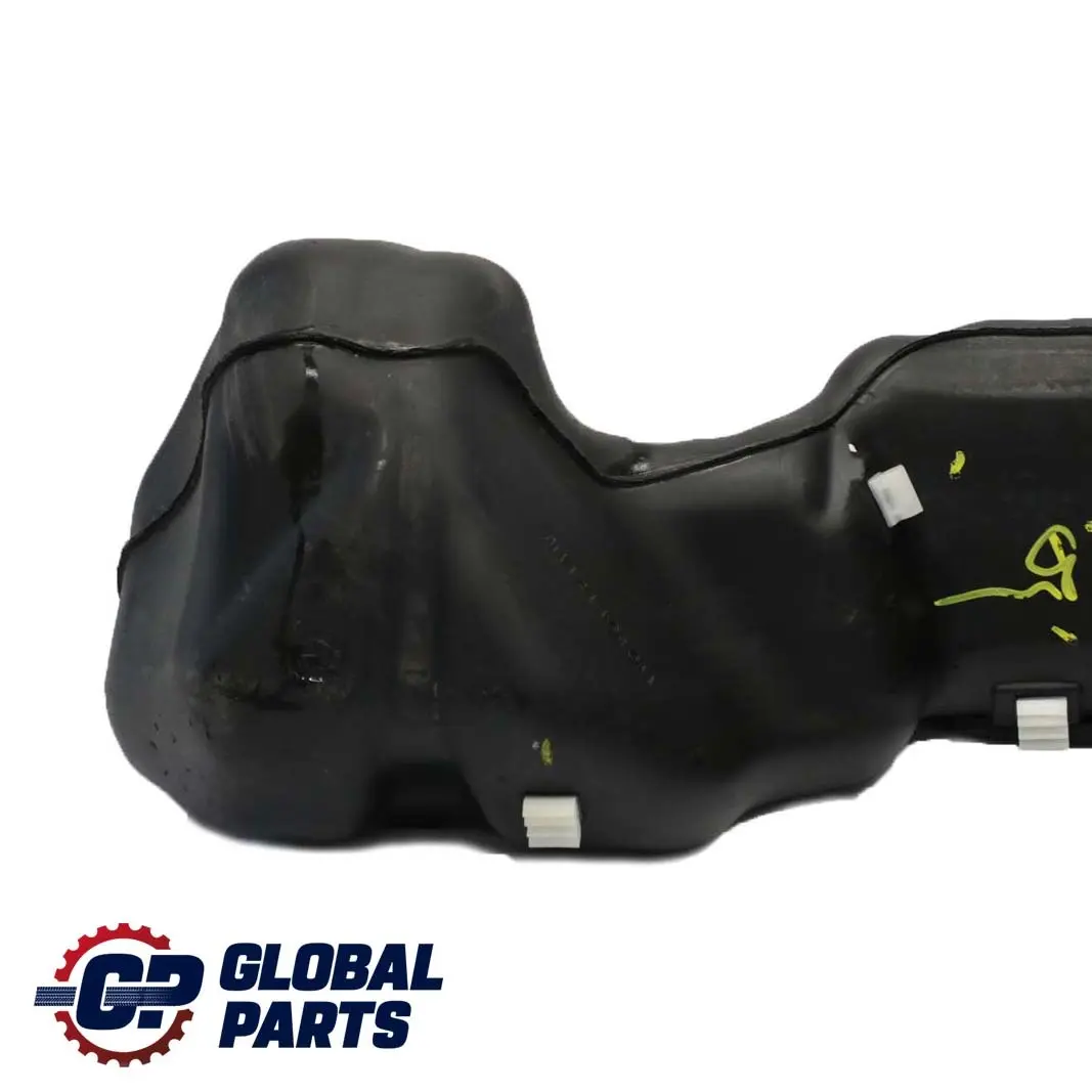 BMW Z4 Series E85 Convertible N52 Complete Fuel Tank With Pump Petrol - SKU 7198750-2 - Part number 7198750