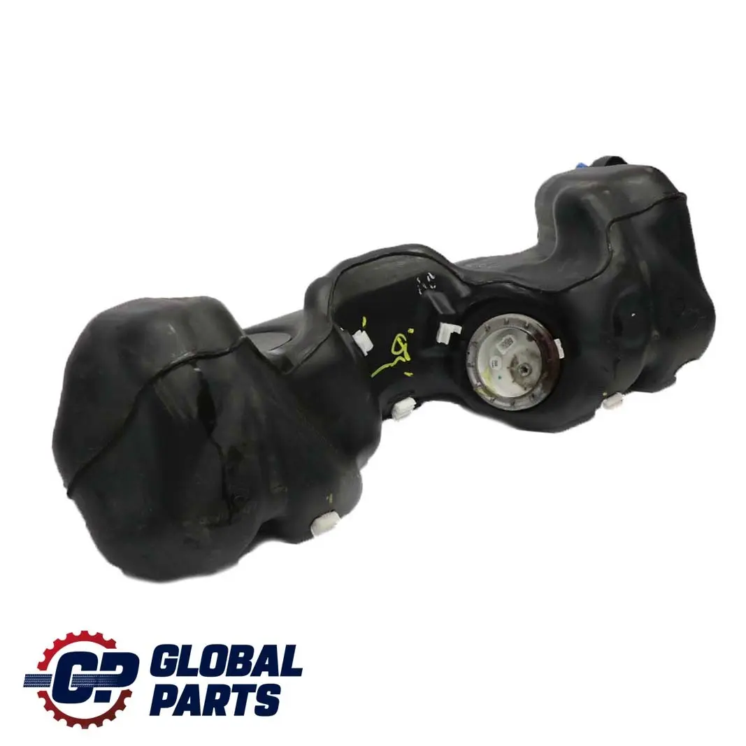 N52 Complete Fuel Tank With Pump Petrol to BMW Z4 Series E85 Convertible with Part number 7198750 BMW Z4 Series E85 Convertible N52 Complete Fuel Tank With Pump Petrol - SKU 7198750-2 - Part number 7198750