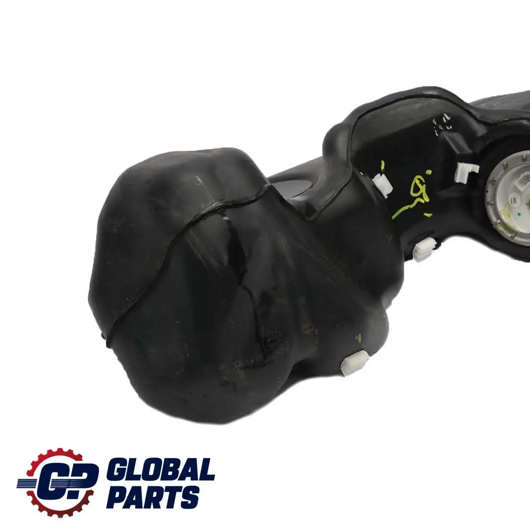 N52 Kraftstofftank Kunststoff Benzinpumpe Pumpe 6757920 für BMW Z4 er E85 mit Teilenummer 7198750 BMW Z4 er E85 N52 Kraftstofftank Kunststoff Benzinpumpe Pumpe 6757920 - SKU 7198750-2 - Teilenummer 7198750