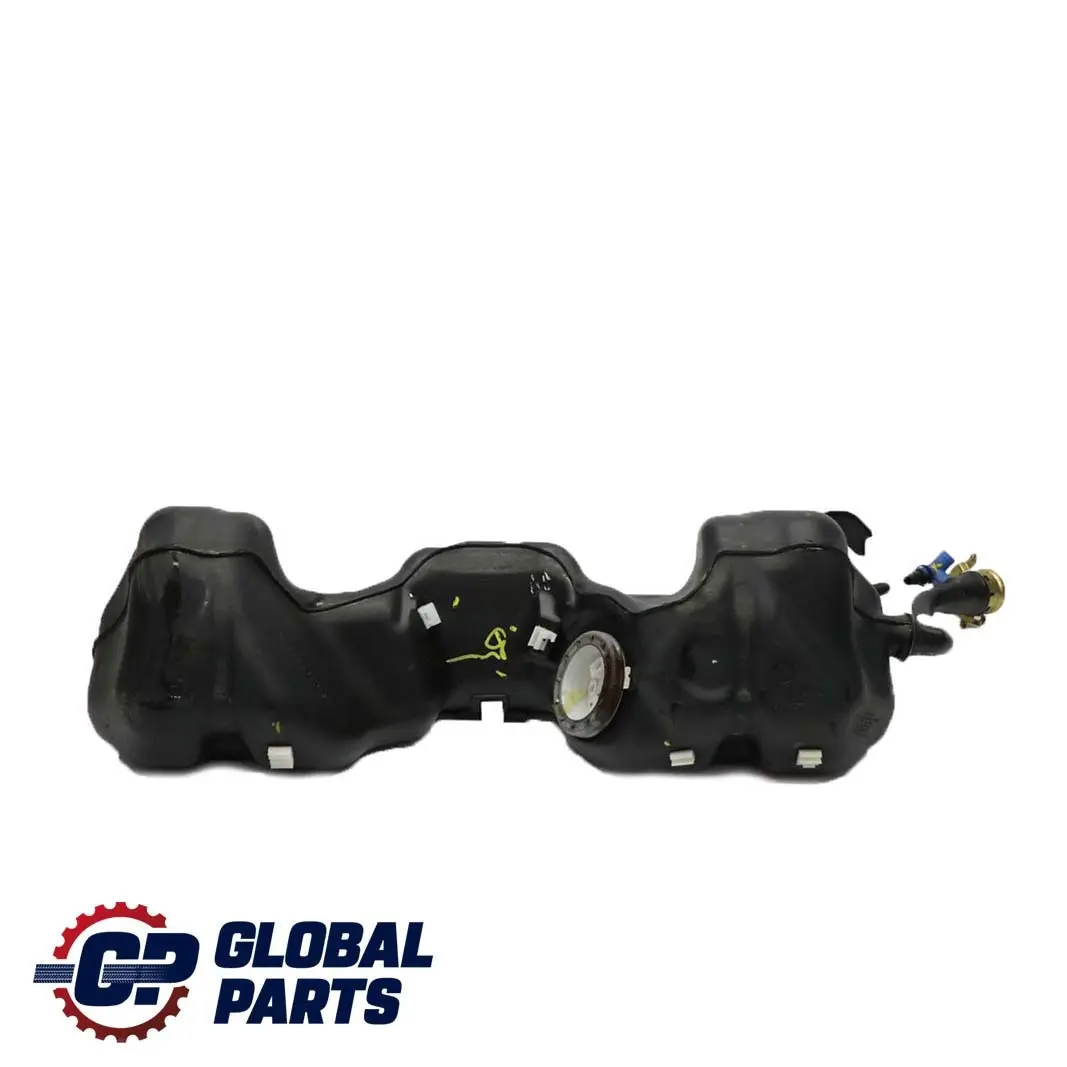 N52 Reservoir de Carburant Plastique Pompe a 6757920 pour BMW Z4 E85 à propos du numéro de pièce 7198750 BMW Z4 E85 N52 Reservoir de Carburant Plastique Pompe a 6757920 - SKU 7198750-2 - Numéro de pièce 7198750