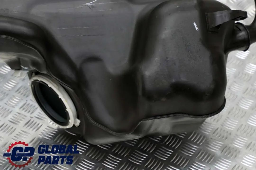 BMW Z4 E85 Reservoir de Carburant Plastique 6757920 - SKU 7198750 - Numéro de pièce 7198750