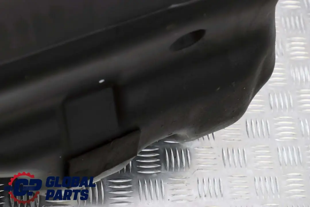  *BMW Z4 er E85 Kraftstofftank Kunststoff 6757920 - SKU 7198750 - Teilenummer 7198750