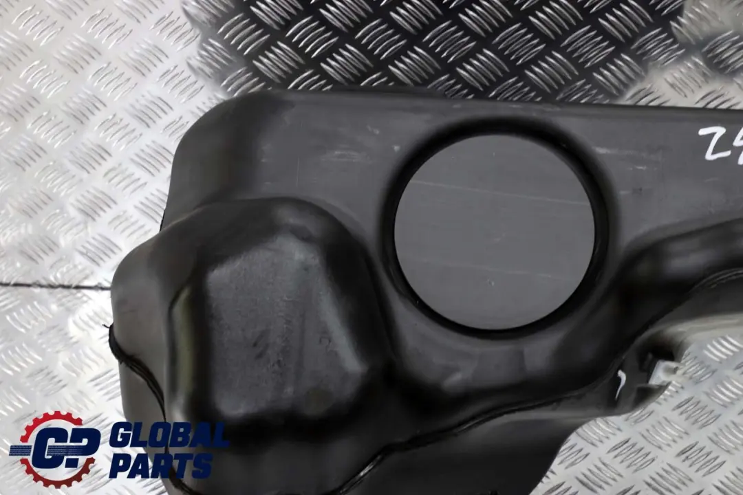 Reservoir de Carburant Plastique 6757920 pour BMW Z4 E85 à propos du numéro de pièce 7198750 BMW Z4 E85 Reservoir de Carburant Plastique 6757920 - SKU 7198750 - Numéro de pièce 7198750