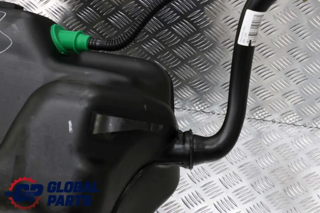  *BMW Z4 er E85 Kraftstofftank Kunststoff 6757920 - SKU 7198750 - Teilenummer 7198750