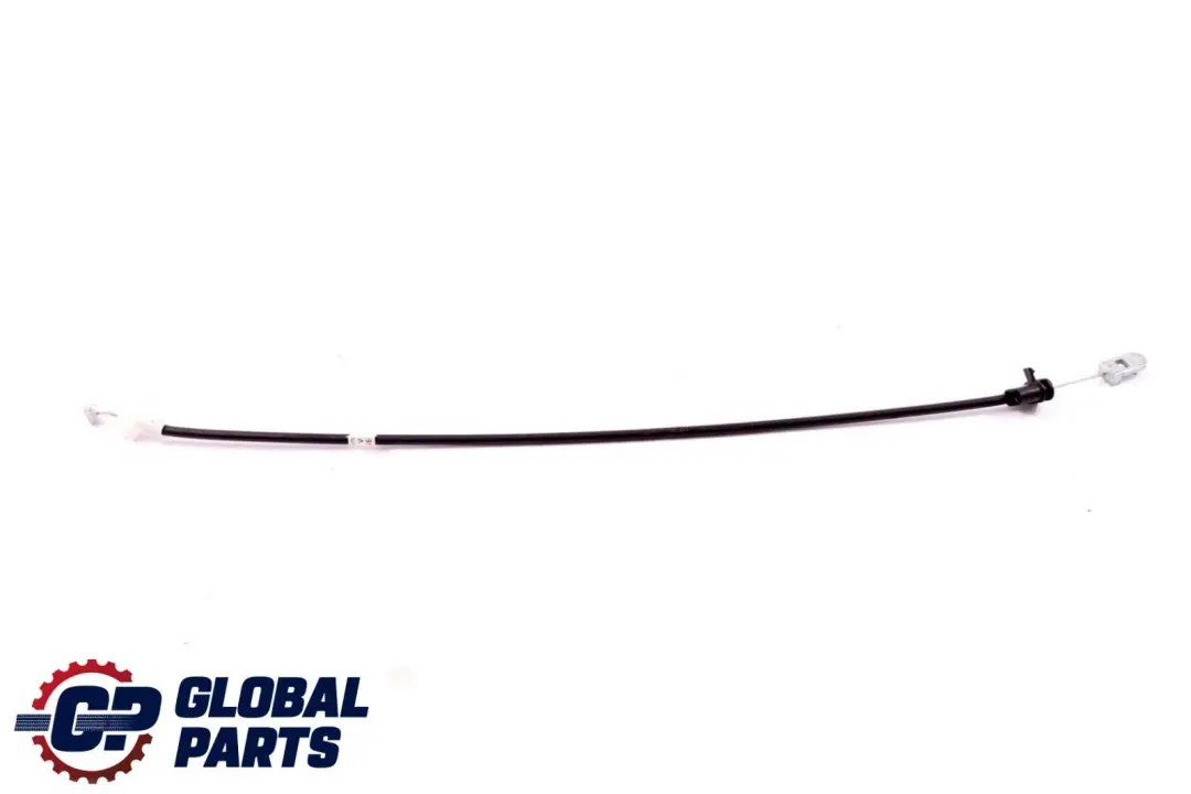 Cavo Bowden coperchio bagagliaio per BMW F01 F02 F03 LCI con numero di parte 7198887 BMW F01 F02 F03 LCI Cavo Bowden coperchio bagagliaio - SKU 7198887 - Numero di parte 7198887