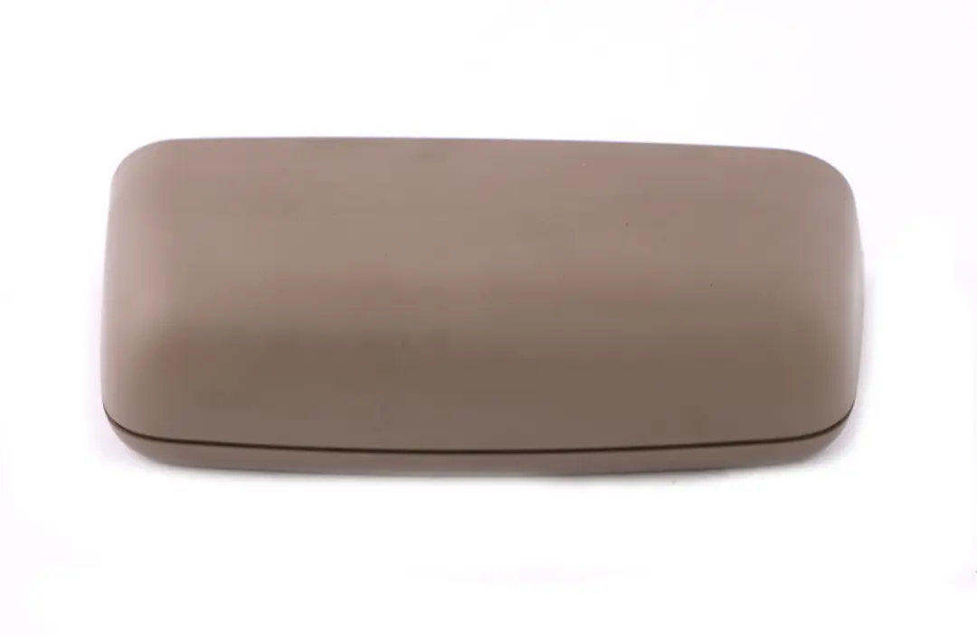 BMW 1 Series E88 Cabrio Trim Cover Panel Rollover Protection Front Right O/S - SKU 7199206 - Part number 7199206