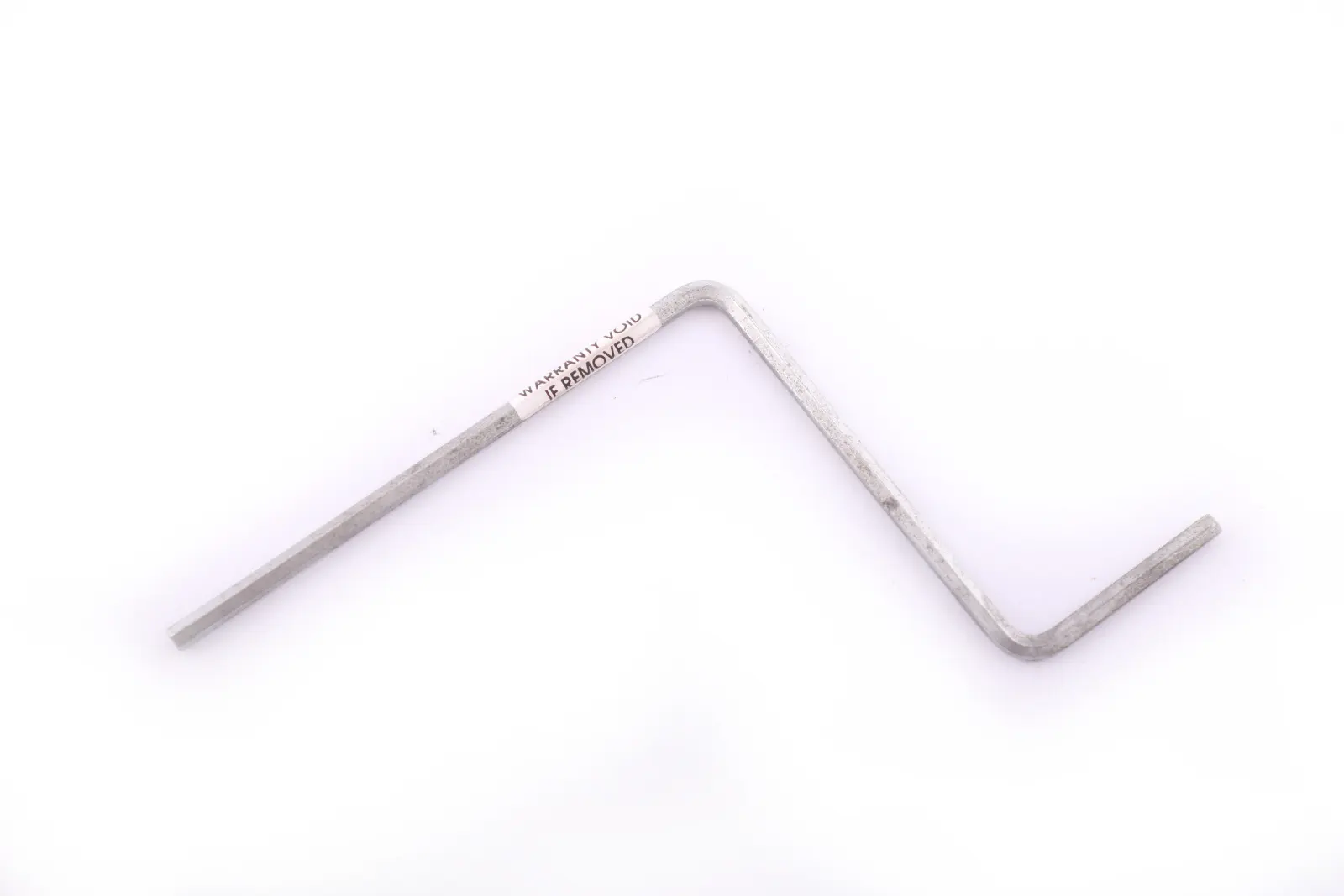 BMW 3 5 X3 E53 E60 E61 E83 E91 Herramienta De Emergencia Manivela Techo Solar