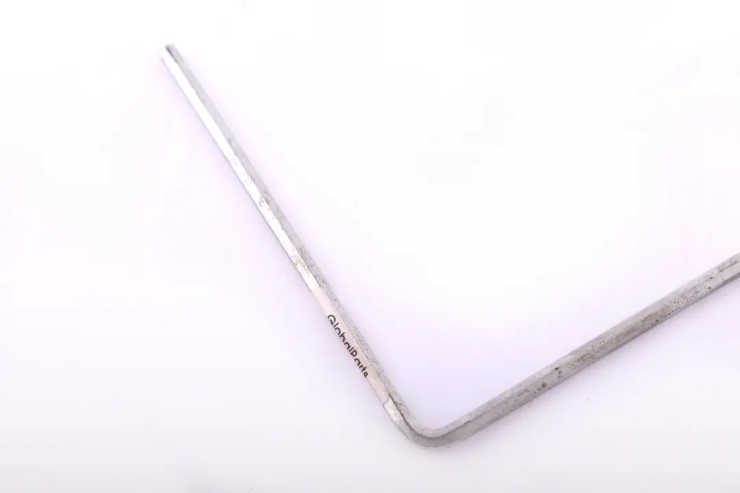 Notwerkzeug Schiebedach Kurbelgriff für BMW 3 5 X3 X5 er E53 E60 E61 E83 E91 mit Teilenummer 7199324 BMW 3 5 X3 X5 er E53 E60 E61 E83 E91 Notwerkzeug Schiebedach Kurbelgriff - SKU 7199324 - Teilenummer 7199324