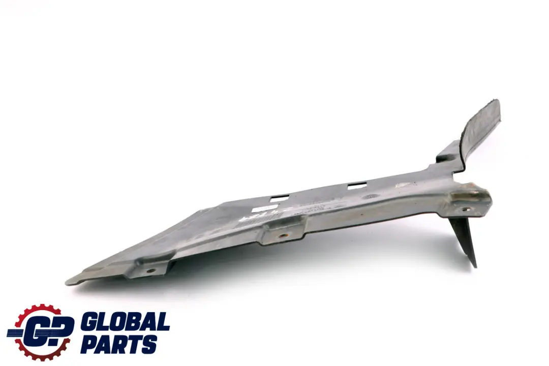 Abdeckung Links Isolierung 5171 für BMW Z4 er E89 mit Teilenummer 7199459 BMW Z4 er E89 Abdeckung Links Isolierung 5171 - SKU 7199459 - Teilenummer 7199459