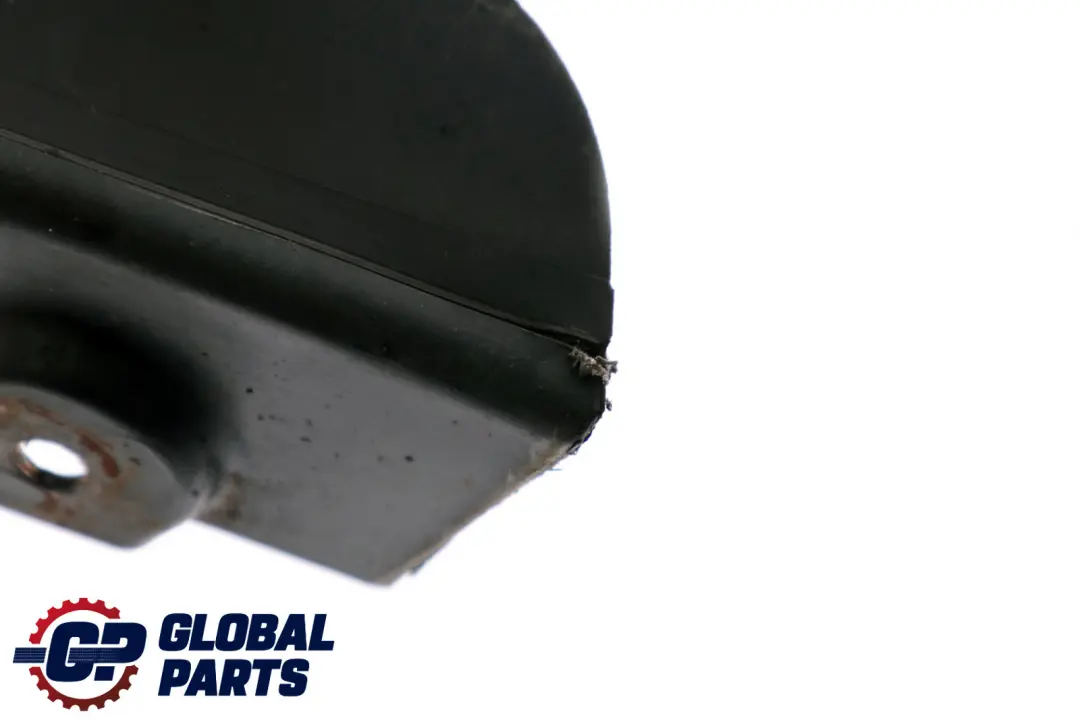 BMW Z4 er E89 Abdeckung Links Isolierung 5171 - SKU 7199459 - Teilenummer 7199459