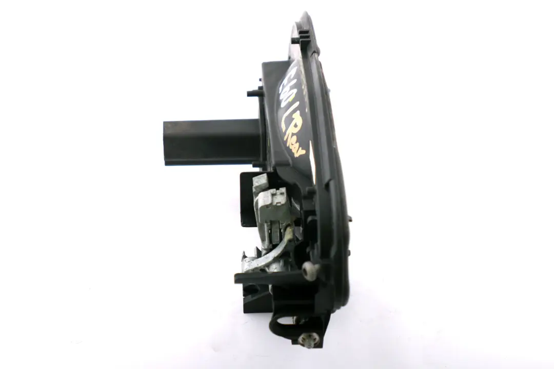 Träger Türaussengriff Hinten Links 7034543 BMW 5 er E60 E61 - SKU 7199555 - Teilenummer 7199555