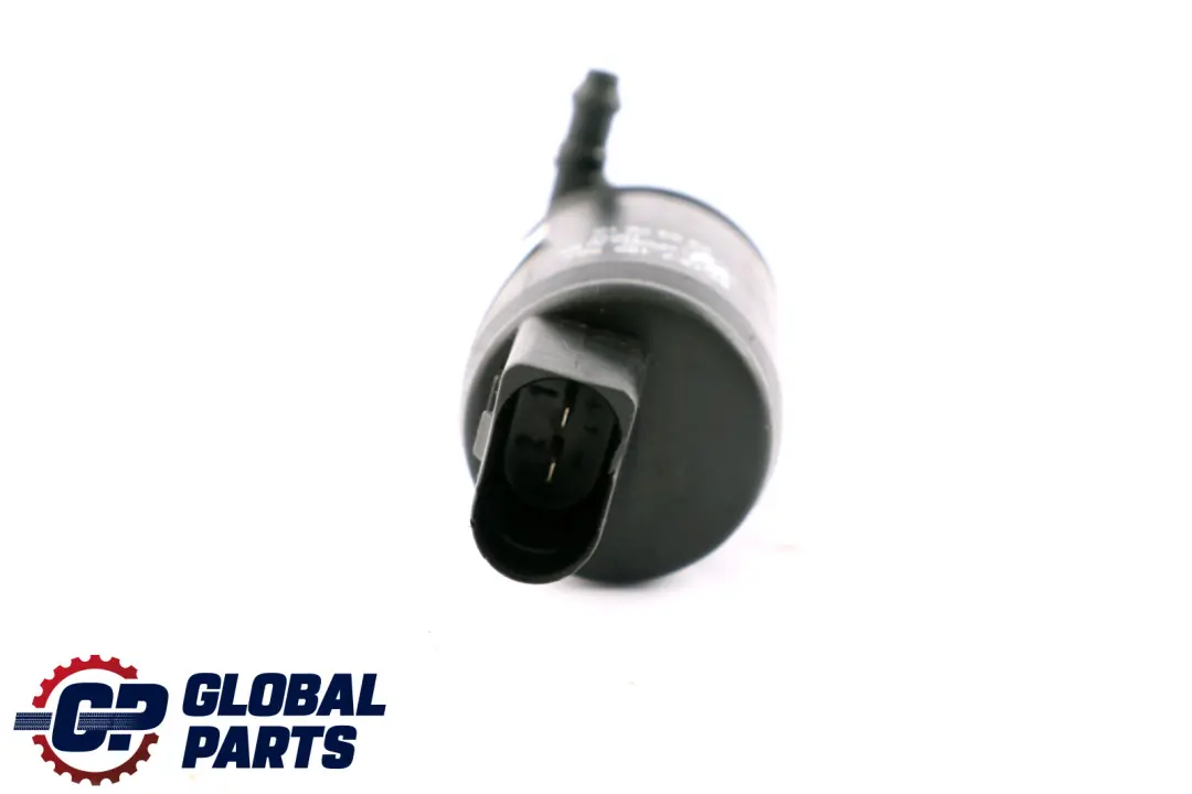 Headlight Cleaning Wash Pump BMW E81 E87 F20 F21 E91 E84 - SKU 7199567 - Teilenummer 7199567