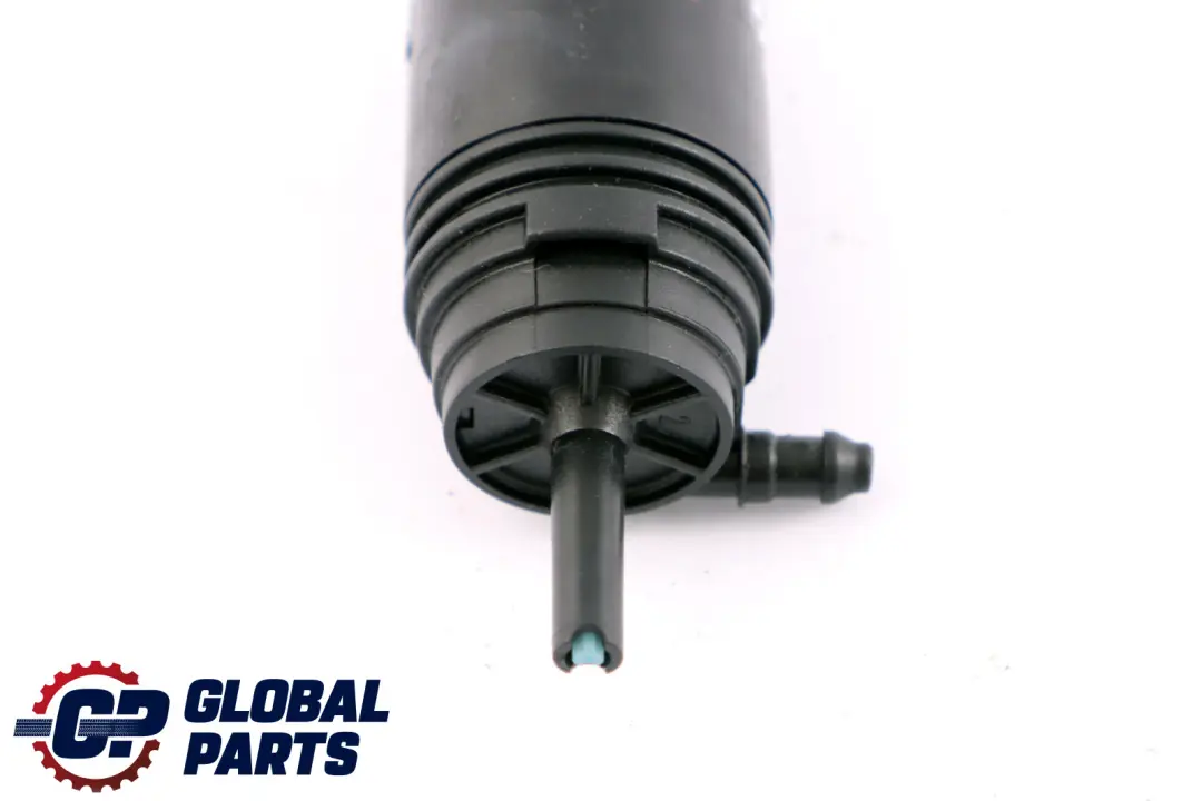 Headlight Cleaning Wash Pump BMW E81 E87 F20 F21 E91 E84 - SKU 7199567 - Teilenummer 7199567