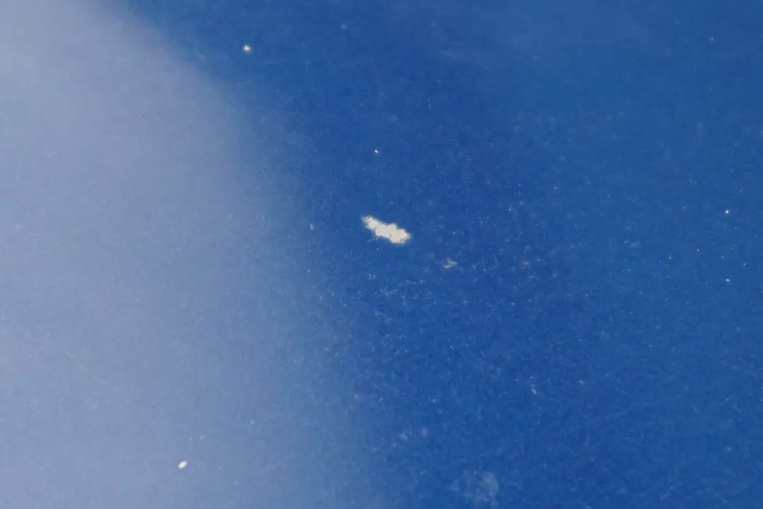 Complete Retractable Roof Hardtop Mechanism to BMW 3 Series E93 Cabrio Convertible with Part number 7199572 BMW 3 Series E93 Cabrio Convertible Complete Retractable Roof Hardtop Mechanism - SKU 7199572 - Part number 7199572