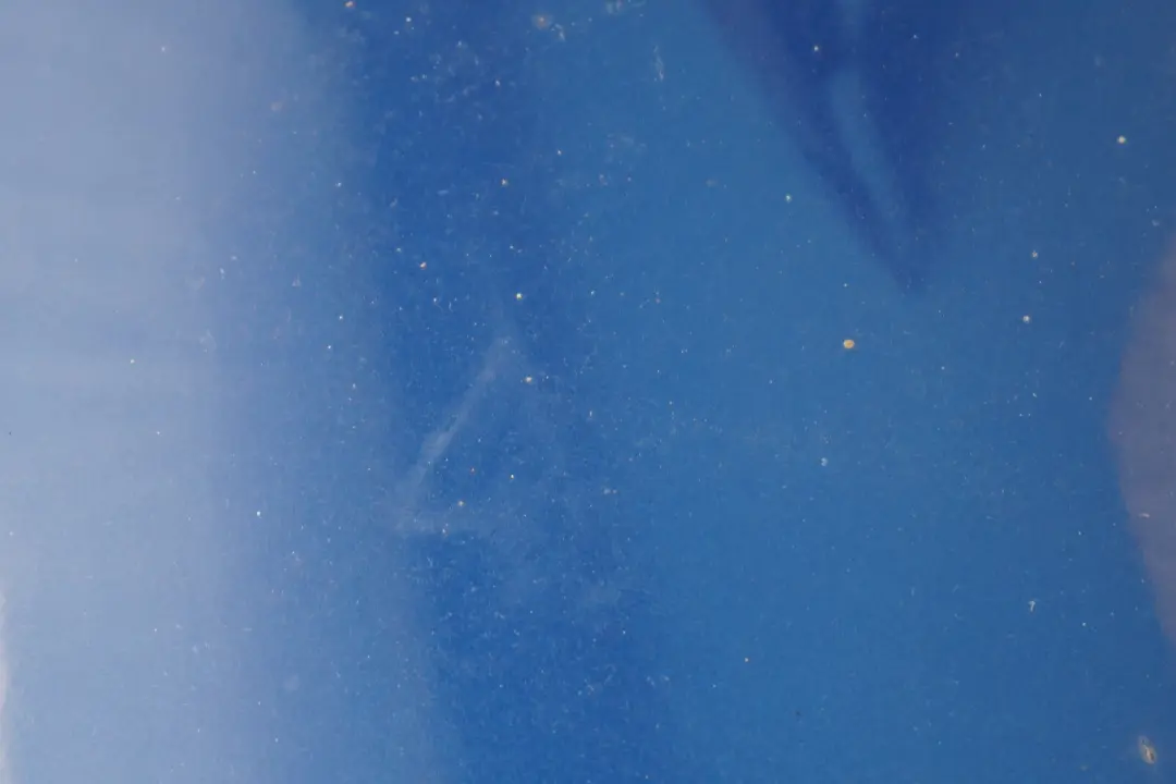 BMW 3 Series E93 Cabrio Convertible Complete Retractable Roof Hardtop Mechanism - SKU 7199572 - Part number 7199572