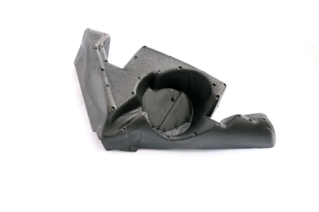 Guarnizione Triangolo Specchio Interno Sinistro per BMW E81 E82 E88 con numero di parte 7199589 BMW E81 E82 E88 Guarnizione Triangolo Specchio Interno Sinistro - SKU 7199589 - Numero di parte 7199589