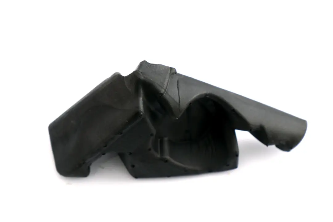 Seal Inner Left Mirror Triangle N/S to BMW E81 E82 E88 with Part number 7199589 BMW E81 E82 E88 Seal Inner Left Mirror Triangle N/S - SKU 7199589 - Part number 7199589