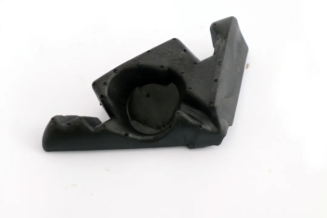 BMW 1 er E81 E82 E88 Abdichtung Spiegeldreieck innen links 5133 - SKU 7199589 - Teilenummer 7199589
