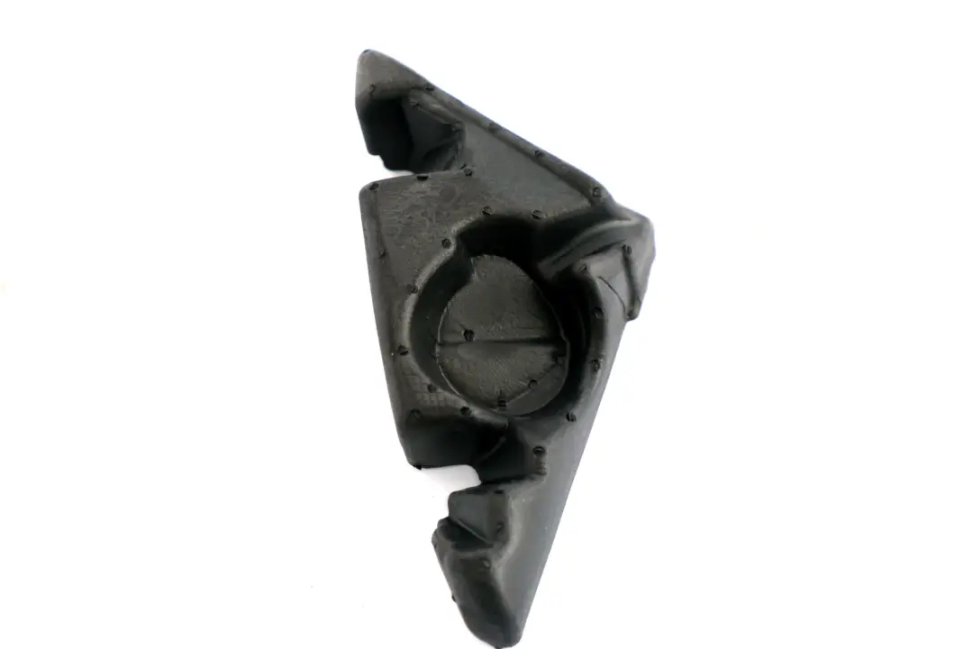 Dichtung Innen Spiegel Links Dreieck für BMW E81 E82 E88 mit Teilenummer 7199589 BMW E81 E82 E88 Dichtung Innen Spiegel Links Dreieck - SKU 7199589 - Teilenummer 7199589