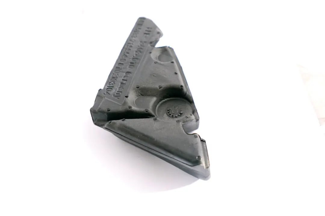 BMW 1 E81 E82 E88 Conditionnement Miroir Triangle Interieur Droite - SKU 7199590 - Numéro de pièce 7199590