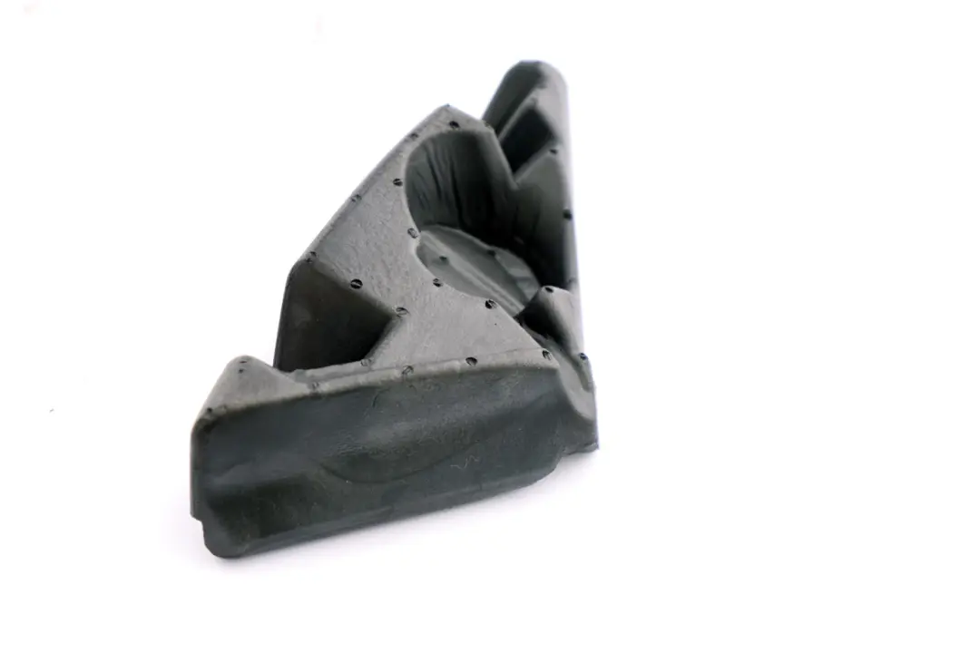 BMW 1 E81 E82 E88 Conditionnement Miroir Triangle Interieur Droite - SKU 7199590 - Numéro de pièce 7199590