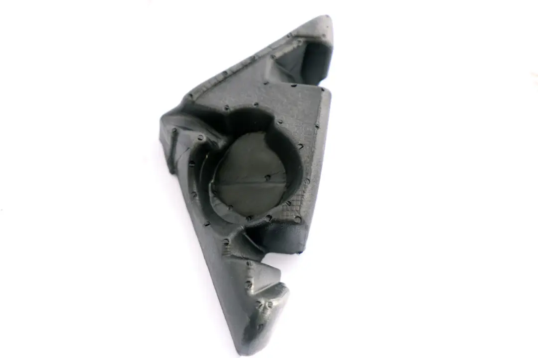 BMW 1 E81 E82 E88 Conditionnement Miroir Triangle Interieur Droite - SKU 7199590 - Numéro de pièce 7199590