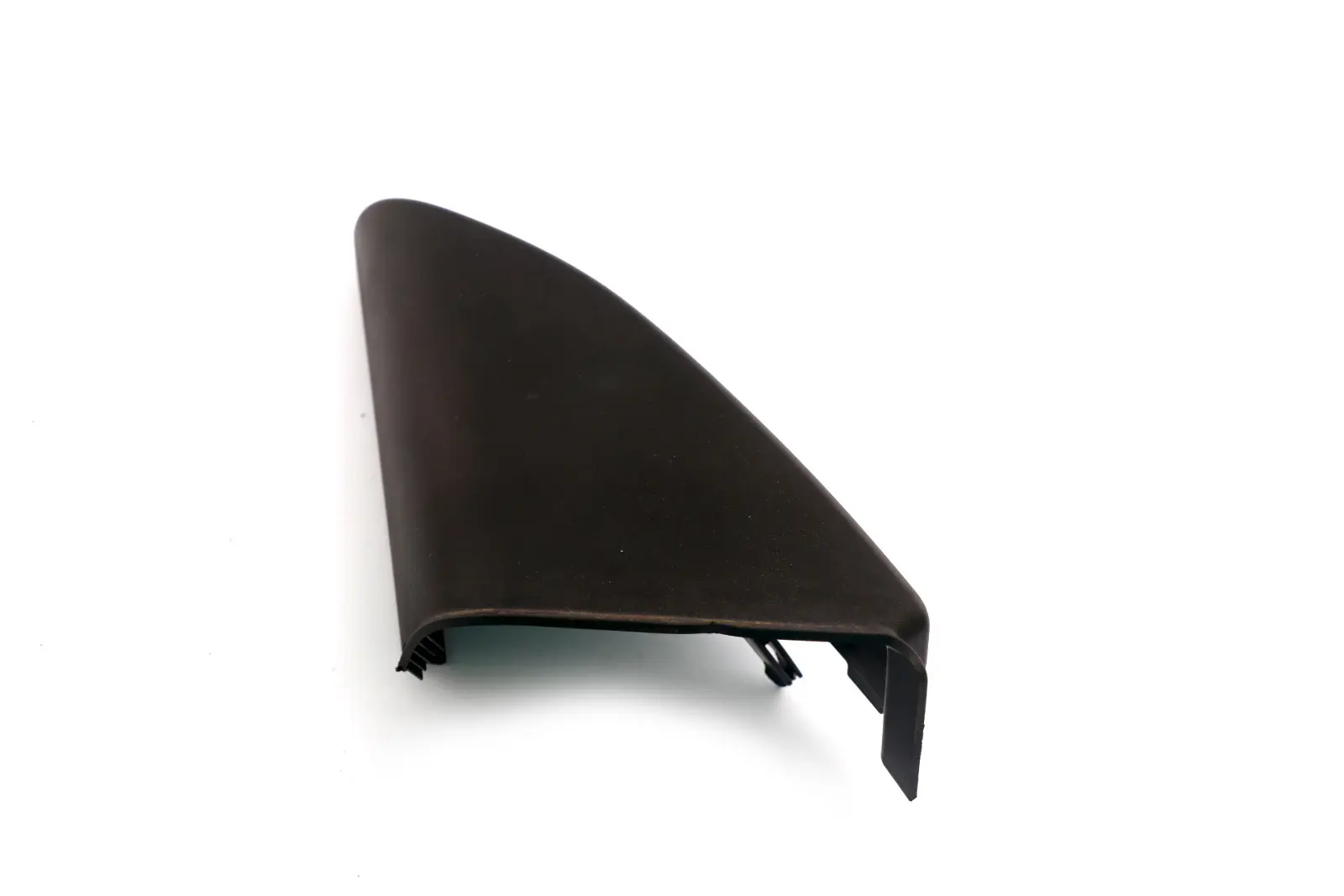BMW E81 E82 E88 Wing Espejo Interior Cubierta Trim N / S Pasajero Lado Izquierdo