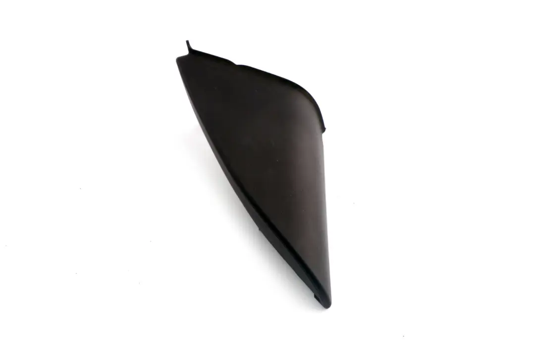 BMW 1 Series E81 E82 E88 Wing Mirror Inner Cover Trim N/S Passenger Left Side - SKU 7199595 - Part number 7199595