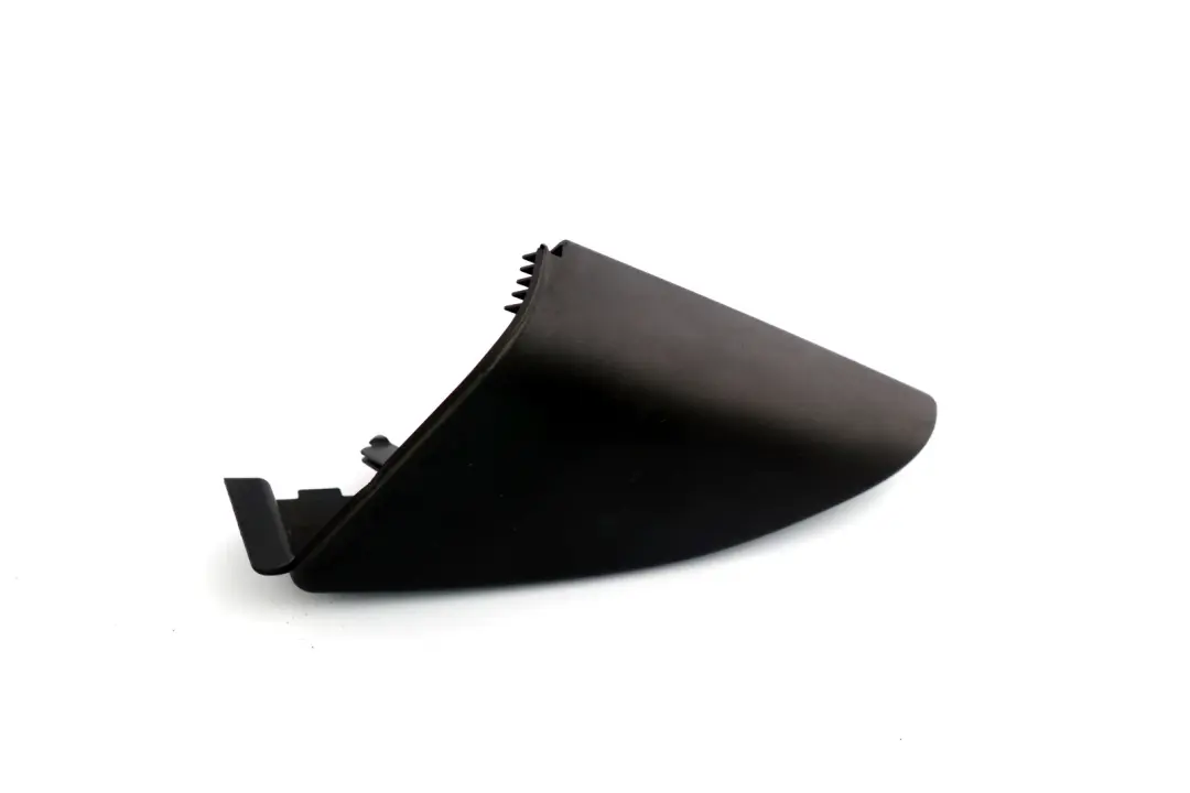 BMW 1 Series E81 E82 E88 Wing Mirror Inner Cover Trim N/S Passenger Left Side - SKU 7199595 - Part number 7199595