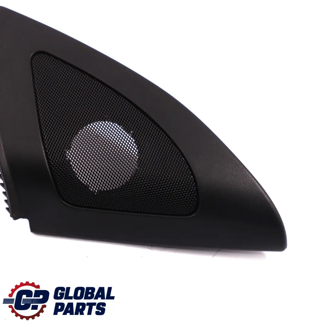 BMW 1 Series E81 E82 E88 Corner Moulding Interior Mirror Cover Right O/S - SKU 7199598 - Part number 7199598