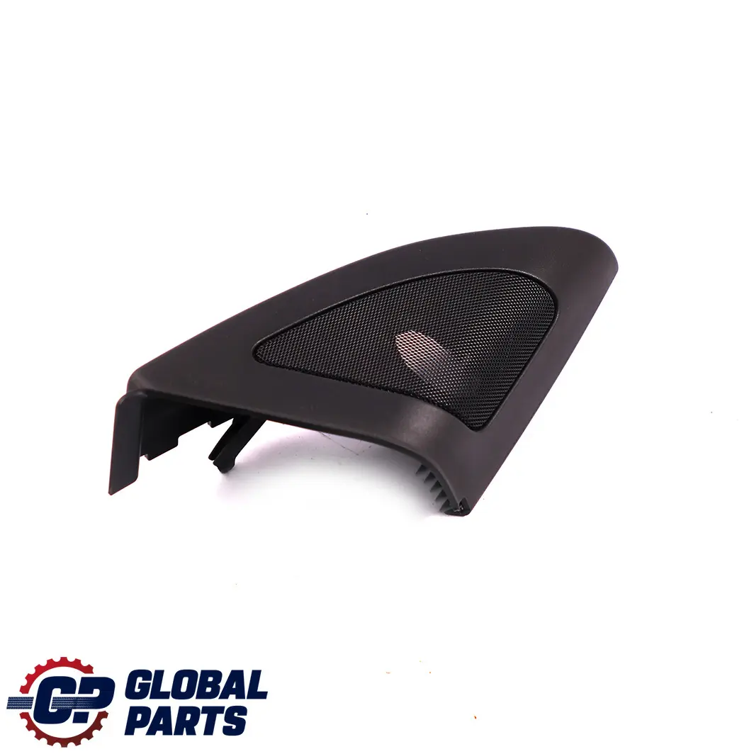 BMW 1 Series E81 E82 E88 Corner Moulding Interior Mirror Cover Right O/S 7199598