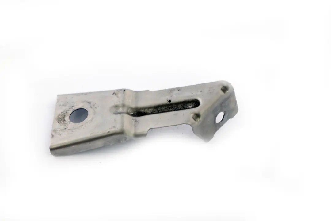 Heat Insulation Bracket Holder Mount to BMW Z4 Series E89 with Part number 7199690 BMW Z4 Series E89 Heat Insulation Bracket Holder Mount - SKU 7199690 - Part number 7199690