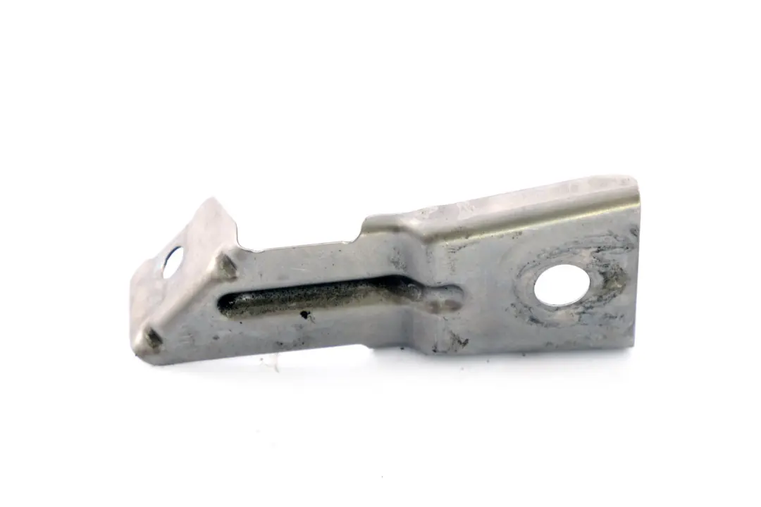 Heat Insulation Bracket Holder Mount to BMW Z4 Series E89 with Part number 7199690 BMW Z4 Series E89 Heat Insulation Bracket Holder Mount - SKU 7199690 - Part number 7199690