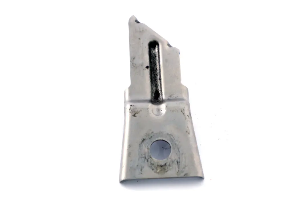BMW Z4 Series E89 Heat Insulation Bracket Holder Mount - SKU 7199690 - Part number 7199690