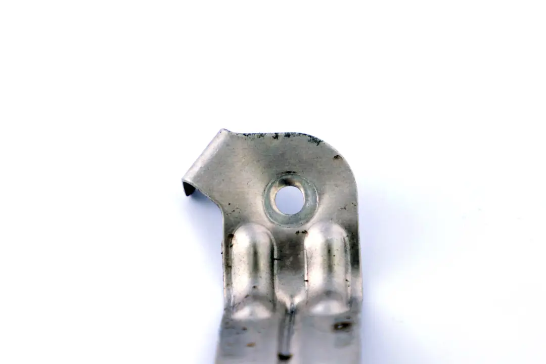 Holder Foglio di Protezione Isolamento Termico per BMW Z4 E85 con numero di parte 7199693 BMW Z4 E85 Holder Foglio di Protezione Isolamento Termico - SKU 7199693 - Numero di parte 7199693