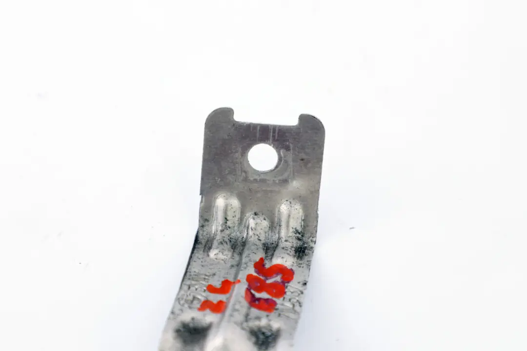 Hoja de Proteccion de Aislamiento Termico para BMW Z4 E85 con número de pieza 7199693 BMW Z4 E85 Hoja de Proteccion de Aislamiento Termico - SKU 7199693 - Número de pieza 7199693