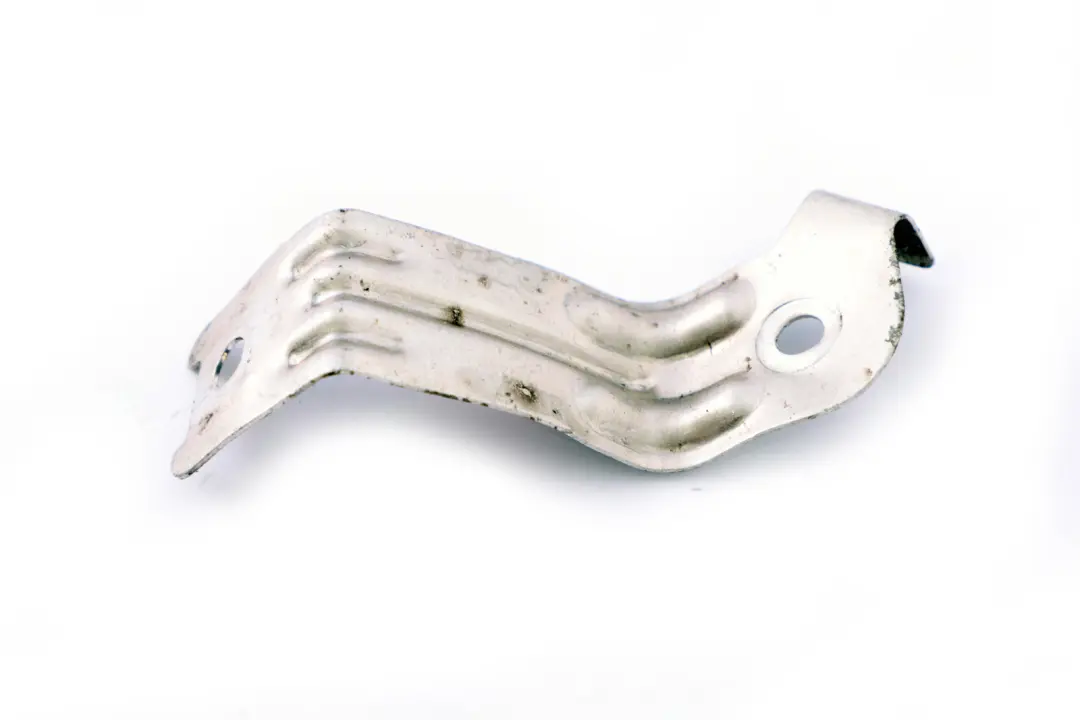 Feuille de Protection d'isolation Thermique du Support pour BMW Z4 E85 à propos du numéro de pièce 7199693 BMW Z4 E85 Feuille de Protection d'isolation Thermique du Support - SKU 7199693 - Numéro de pièce 7199693