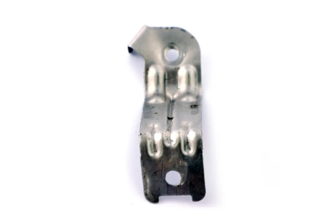 BMW Z4 E85 Hoja de Proteccion de Aislamiento Termico - SKU 7199693 - Número de pieza 7199693