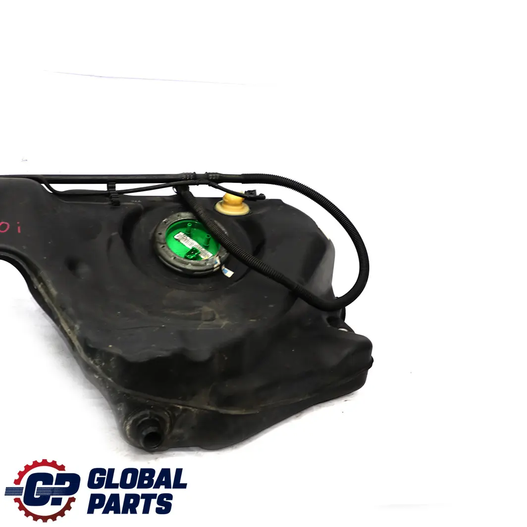 BMW 7 Series E65 E66 E67 Complete Plastic Fuel Tank Petrol - SKU 7199708 - Part number 6764960